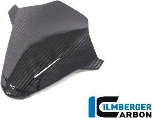 ILMBERGER Co[K[ vJo[ M1000RR S1000RR BMW [^[oCU[ JE֘A O