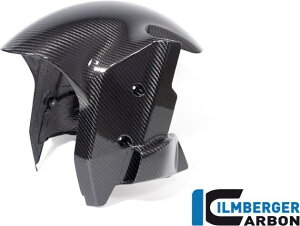 ILMBERGER �C�����o�[�K�[ �t�����g�t�F���_�[ M1000RR M1000R M1000XR S1000RR S1000R S1000XR BMW �t�F���_�[�֘A �O��