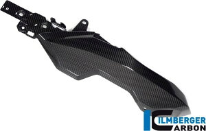 ILMBERGER Co[K[ Tut[Jo[(P[Xz_[Ȃgp̂߂̕^) S1000XR BMW t[Jo[ t[