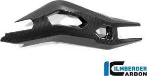 ILMBERGER Co[K[ XCOA[Jo[ M1000XR S1000XR BMW XCOA[Jo[EveN^[ O