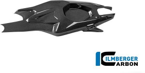 ILMBERGER Co[K[ J[{OXXCOA[Jo[ PANIGALE V4 S STREETFIGHTER DUCATI hDJeB XCOA[Jo[EveN^[ O