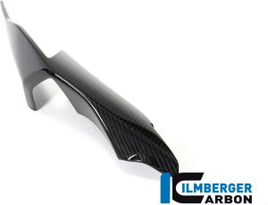 ILMBERGER Co[K[ V[gjbg M1000RR S1000RR BMW V[gJEEe[JE JE֘A O