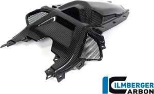 ILMBERGER Co[K[ lpԍ M1000RR S1000RR BMW V[gJEEe[JE JE֘A O