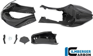 ILMBERGER Co[K[ m|XgAEAtFAOLbg M1000RR S1000RR BMW ̑O O