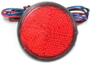 Rin Parts p[c ی^LEDtN^[ tN^[ O