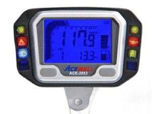 ACEWELL G[XEF @\fW^[^[ @\^REXs[hfW^[^[ [^[ECWP[^[֌W dn