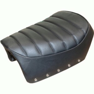 NTB GkeB[r[ ւp V[gJo[ GORILLA S HONDA z_ V[g֘A O