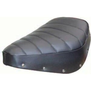 NTB GkeB[r[ ւp V[gJo[ Monkey L[ HONDA z_ V[g֘A O