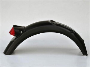 CHIC DESIGN VbNfUC O^CvAtF_[ CB1100 EX HONDA z_ AtF_[ tF_[֘A O J[FVo[iTChJo[ƓFj