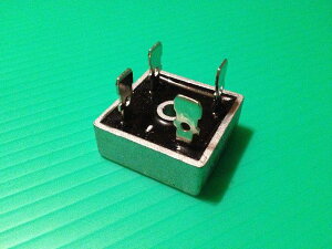 H.Craft HNtg ėpPN`t@C[(Z) C200 xC C70/71/72 h[ C92 X[p[Ju90 CB72 CB92 CL72 CB250 CB350 CL250 CB125 CB450 CB90 CL90 CL125 SL90 SL125 C201 HONDA z_ M[^[E