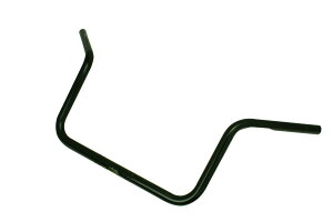 EFFEX GtFbNX EZ-FIT BAR [C[W[tBbgo[] n[[_rbh\p FLHTCU ULTRA CLASSIC ELECTRAGLIDE FLHTK103 FLHX103 STREETGLIDE HARLEY-DAVIDSON n[[_rbh\ nho[ nh