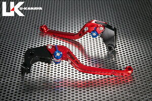 U-KANAYA [Ji X^_[h^Cv A~rbgo[Zbg GSX-R600 GSX-R750 SUZUKI XYL u[LENb`o[Zbg nhӃp[c nh o[J[Fbh / AW