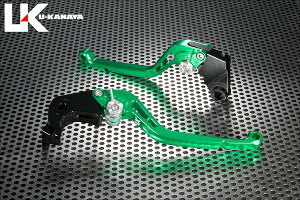 U-KANAYA [Ji X^_[h^Cv A~rbgo[Zbg CB1000R CBR1000RR HONDA z_ u[LENb`o[Zbg nhӃp[c nh o[J[FO[ / AW