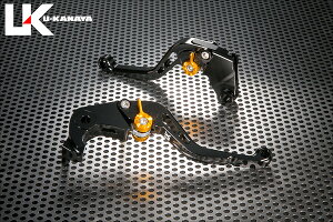 U-KANAYA ���[�J�i�� �X�^���_�[�h�^�C�v �A���~�r���b�g���o�[�Z�b�g CB1000R CBR1000RR HONDA �z���_ �u���[�L�E�N���b�`���o�[�Z�b�g �n���h�����Ӄp�[�c �n���h�� ���o�[�J���[�F�u���b�N / �A�W