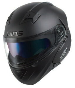 WINS �E�C���Y MODIFY X �}�b�g�u���b�N�m���f�B�t�@�C�E�G�b�N�X�n�w�����b�g �V�X�e���w�����b�g �w�����b�g