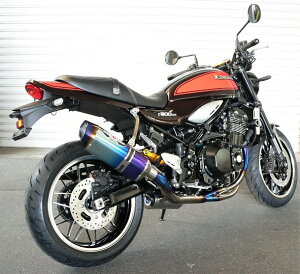 BEET r[g NASSERT(iT[g) Evolution TypeII 3D UP tGL][Xg}t[ Z900RS KAWASAKI JTL }t[