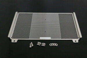 PMC s[GV[ Hex Core Protecter[wbNXERAEveN^[] WG^[p ZX-25R KAWASAKI JTL WG[^[RAK[hEICN[[RAK[h p֘A GW