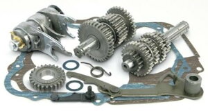 SP SP^PK TAF5NX~bVLbg(X[p[Xg[g) X[p[Ju50 gJu HONDA z_ ~bVEMA GWp[c GW