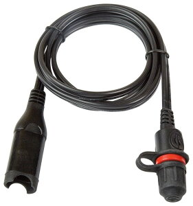 TECMATE ebNCg O09 DINEw[\PbgP[u ̑obe[[dIvVECi obe[֘A