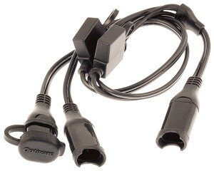 TECMATE ebNCg O05 Y-Xvb^[P[u ̑obe[[dIvVECi obe[֘A