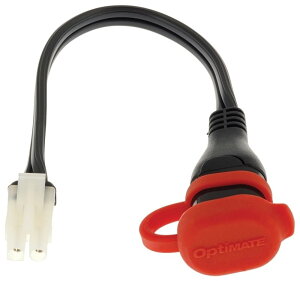 TECMATE ebNCg TMIXSAERlN^[ϊP[u ̑obe[[dIvVECi obe[֘A