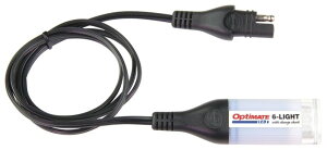 TECMATE ebNCg O120 LEDtbVCg^M[^[deX^[ ̑obe[[dIvVECi obe[֘A