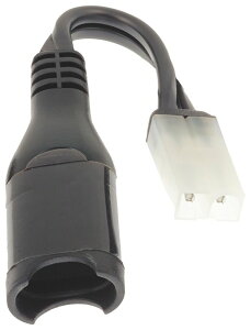 TECMATE ebNCg TMXSAERlN^[ϊP[u ̑obe[[dIvVECi obe[֘A