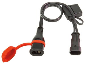 TECMATE ebNCg O57 MV AgustapA_v^[ SAE[q ̑obe[[dIvVECi obe[֘A