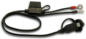 TECMATE ebNCg TM71 ԗP[u ̑obe[[dIvVECi obe[֘A