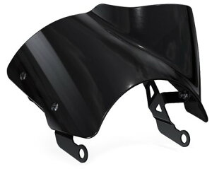 YfS GEAR(YAMAHA) CYMA [^[oCU[ XSR700 YAMAHA }n JE֘A O