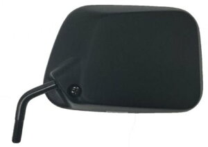 SPUNKYfS XpL[Y obN~[ WCLms[ HONDA z_ ~[ nh