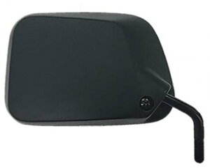 SPUNKYfS XpL[Y obN~[ WCLms[ HONDA z_ ~[ nh