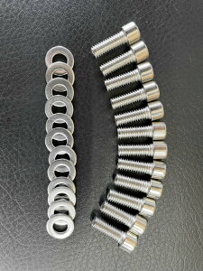 SPUNKYfS XpL[Y fbVzC[p{g WCLms[ WCUP WCX HONDA z_ ̑zC[IvVECi zC[֘A 