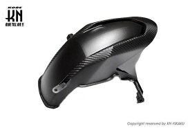 KOSO コーソー リアフェンダー シグナスグリファス YAMAHA ヤマハ フェンダー関連 外装
