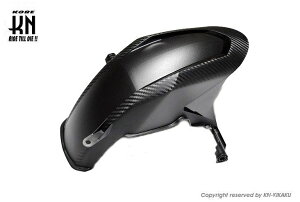 KOSO R[\[ AtF_[ VOiXOt@X YAMAHA }n tF_[֘A O