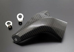ARCHI A[L tgLp[N[O_NgZbg Z900RS CAFE KAWASAKI JTL GAXN[vEGA_Ng O