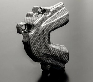 ARCHI A[L tgXvPbgJo[ ZX-25R KAWASAKI JTL XvPbgJo[ O
