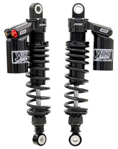 YSS CGXGX SPORTS LINE AcCVbN yS-IIV[Yz SII362 XL883 N SPORTSTER IRON HARLEY-DAVIDSON n[[_rbh\ ATXyV TXyV 