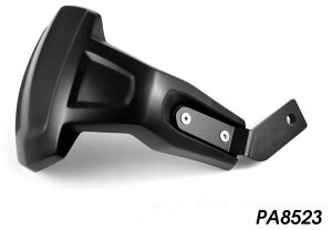 P&A International P&AC^[iVi XvbVK[h MT-09 SP Tracer 9 GT XSR900 YAMAHA }n AtF_[ tF_[֘A O