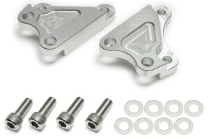 ACTIVE ANeBu Lp[T|[g (GALE SPEED^brembo 40mmX^_[h[^[a) CB1300SF CB1300SB CBR900RR HONDA z_ Lp[T|[gEuPbg u[L