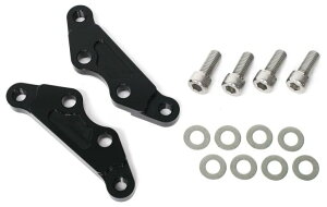 ACTIVE ANeBu Lp[T|[g (GALE SPEED^brembo 40mmsb`^[^[aΉ) FJ1200 FJR1300 FJR1300A FZ400 FZS1000 FAZER FZS600 TDM850 TDM900 TRX850 V MAX1200 XJR1300 XJR400R XJR400R2 YZF1000R YZF600R YZF-R6 XJR1200 