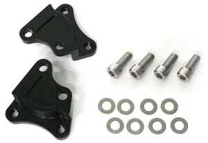 ACTIVE ANeBu Lp[T|[g (GALE SPEED^brembo 40mmsb`^[^[aΉ) GPZ1100 Z750 ZEPHYR400 ZEPHYR400 ZEPHYR750 ZR-7 ZR-7S ZRX400 ZRX400II KAWASAKI JTL Lp[T|[gEuPbg