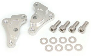 ACTIVE ANeBu Lp[T|[g (GALE SPEED^brembo 40mmsb`^[^[aΉ) GPZ900R ZEPHYR400X ZRX400 ZRX400II ZZR400 KAWASAKI JTL Lp[T|[gEuPbg u[L