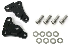 ACTIVE ANeBu Lp[T|[g (GALE SPEED^brembo 40mmsb`^[^[aΉ) GPZ900R ZEPHYR400X ZRX400 ZRX400II ZZR400 KAWASAKI JTL Lp[T|[gEuPbg u[L