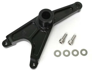 ACTIVE ANeBu A Lp[T|[g (GALE SPEED^brembo 84mmX^_[h[^[a) ZEPHYR1100 ZEPHYR1100RS KAWASAKI JTL Lp[T|[gEuPbg u[L