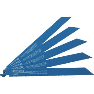 SIGNET VOlbg Z[o[\[u[h 225×14T (5) ̑H