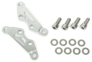 ACTIVE ANeBu Lp[T|[g (GALE SPEED^brembo 40mmsb`^[^[aΉ) FJ1200 FJR1300 FJR1300A FZ400 FZS1000 FAZER FZS600 TDM850 TDM900 TRX850 V MAX1200 XJR1300 XJR400R XJR400R2 YZF1000R YZF600R YZF-R6 YAMAHA 