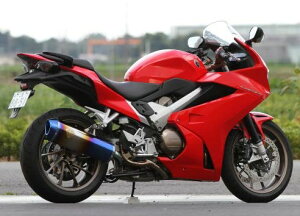 rfs gear A[YMA Co XbvI}t[ VFR800F VFR800XNXi[ HONDA z_ }t[