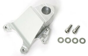 ACTIVE ANeBu yCEIvVp[czLp[T|[g (GALE SPEED^brembo 84mm) vXtH[~OXCOA[p CB1300SF SP CB1300SB HONDA z_ Lp[T|[gEuPbg 