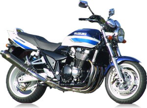 rfs gear A[YMA Co VO tGL][Xg}t[ GSX1400 SUZUKI XYL }t[